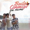 Download track Baila Conmigo