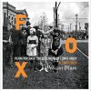 Download track Fox On The Run