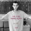 Download track תעירו אותי כשיגיע נובמבר