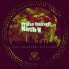 Download track Praise Yourself