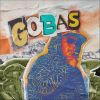 Download track GOBAS