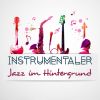 Download track Jazz Musik, Kaffeepause