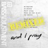 Download track And I Pray (Blakk Habit Remix)