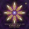 Download track Kabalah (Shivatree Remix)