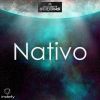 Download track Nativo