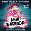 Download track New Warrior (Flip5ide Remix)