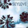 Download track Sky Love