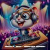 Download track Hamster Kombat Dance