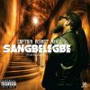 Download track Sangbelegbe