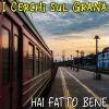 Download track Hai Fatto Bene (Radio Edit)