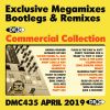 Download track Celebration [DMC Soulful House Mix] 1A 125