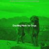 Download track Distinguished Dogs