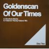 Download track Of Our Times (Super 8 Mix)