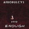 Download track Fair Enough