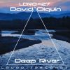 Download track Deep River