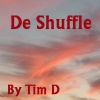 Download track De Shuffle