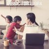 Download track Wonderful Moods For Working From Home