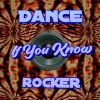 Download track If You Know (Hard Floor Mix)