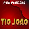 Download track Cala A Boca E Me Mama (Remasterizado)