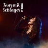 Download track Endlich Sonne (Dancemix)