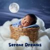 Download track Sleep Music For Babys