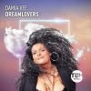 Download track Dreamlovers (Quincy's Joint Mix)