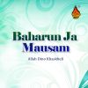 Download track Baharun Ja Mausam