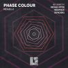 Download track Phase Colour (MF80s Remix)