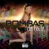 Download track Besame Mas