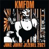 Download track Juke Joint Jezebel 2021