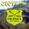 Download track Santa Ana (Original Mix)