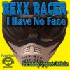 Download track I Have No Face (Main Mix)