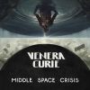 Download track Middle Space Crisis