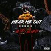 Download track Cold Hearted