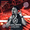 Download track Horas (Ao Vivo)