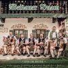 Download track Wildschütz Jennerwein