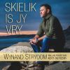 Download track Skielik Is Jy Vry