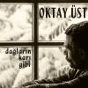 Download track Dağların Karı Gibi