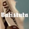 Download track Batistuta