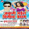 Download track Raja Shukh Gaile Gehu Ke Jhar