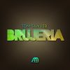 Download track Brujeria (Abel Ramos Mix)