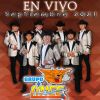 Download track El Chivo Tatemado (En Vivo)