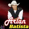 Download track A Nova Pisadinha