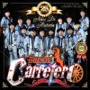 Download track Pupurri De Sones: El Becerro No Ha Mamado / El Guaco Chano / La Vaquilla Colorada / El Carretero (Los Caporales)