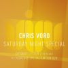 Download track Saturday Night Special (SYSTEM 2 Remix)