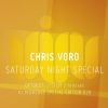 Download track Saturday Night Special (OPTOBOT Remix)