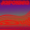 Download track Japonica (Gina Breeze Remix)