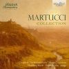 Download track 6 Pezzi, Op. 44: II. Pezzo Fantastico. Allegro