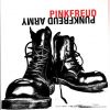 Download track Punk Freud Armada (Live)