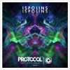 Download track Ispolins (Original Mix)